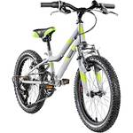 Galano GA20 18 Zoll