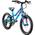 Galano GA20 18 Zoll