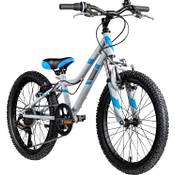 Galano GA20 20 Zoll  Vergleich