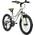 Galano GA20 20 Zoll Kinder Fahrrad