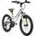 Galano GA20 20 Zoll Kinder Fahrrad