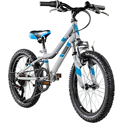 ht gt1 pedal Mens Cycling Biker Sport Category:Master Cylinder Select Frame Color:Stone/Gunmetal T2T pedals are designed