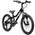 Galano GA20 Kinderfahrrad