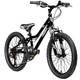 Galano GA20 Kinderfahrrad Vergleich