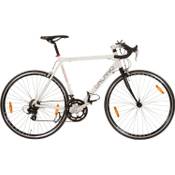 Galano Giro d’Italia Vergleich