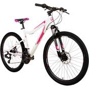 Galano GX-26 Vergleich