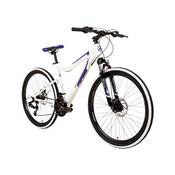 Galano GX-26 Vergleich