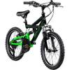 Galano FS180