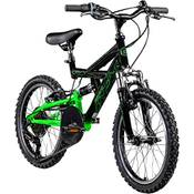 Galano FS180