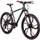 Galano Primal 650 B