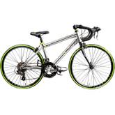Savadeck Warwind 3.0 Carbon Rennrad 700C Vergleich