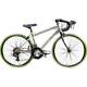 Savadeck Warwind 3.0 Carbon Rennrad 700C Vergleich