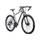 Galano Road Cross