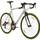 Galano Vuelta STI Rennrad