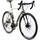 Galano Cyclocross 700c