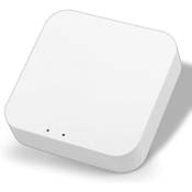 Galapara Smart-Home-Zentrale Vergleich