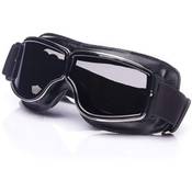 Galatée Motorradbrille GL-LH002 Vergleich
