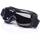 Galatée Motorradbrille GL-LH002