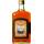 Galatti Amaretto Liquore