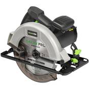 Galax Pro 1400W Kreissäge Vergleich