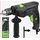 Galax Pro 57322
