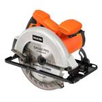 Galax Pro 76346-3