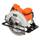 Galax Pro 76346-3