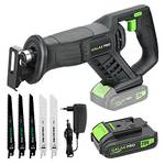 Galax Pro 97705