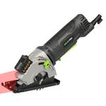 Galax Pro Mini-Kreissäge 76601