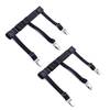 Galaxer Hemdhalter