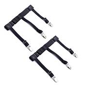 Galaxer Hemdhalter