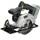 Galax Pro 97623
