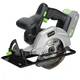 Galax Pro 97623 Vergleich