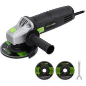GALAX PRO 66221 Vergleich