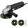 GALAX PRO 66221