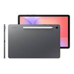 Samsung Galaxy Tab S10 Lite