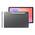 Samsung Galaxy Tab S10 Lite