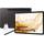 Samsung Galaxy X706 Tab S8 5G