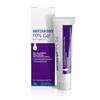 Galderma Benzaknen 10 Gel