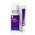 Galderma Benzaknen 10 Gel