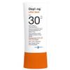 Galderma DAYLONG ultra