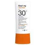 Galderma DAYLONG ultra