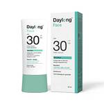 Galderma Daylong ultra