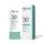 Galderma Daylong ultra
