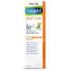 Cetaphil 14237160