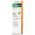 Cetaphil 14237160
