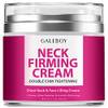 Galeboy Nackenstraffende Creme