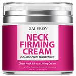 Galeboy Neck Firming Cream