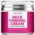 Galeboy Nackenstraffende Creme
