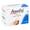 Amorolfin-Nagellack